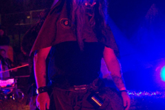 SideraFire120823_0002