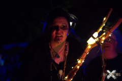 SideraFire120823_0003