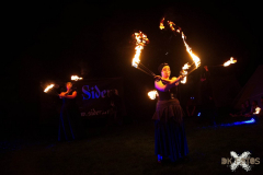 SideraFire120823_0005