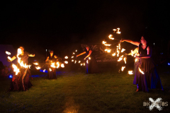 SideraFire120823_0006