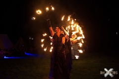 SideraFire120823_0007