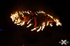 SideraFire120823_0008