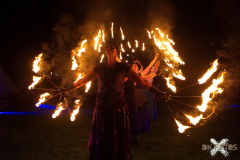 SideraFire120823_0009