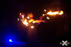 SideraFire120823_0010