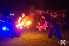 SideraFire120823_0012