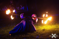 SideraFire120823_0013