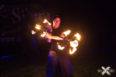 SideraFire120823_0014