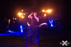 SideraFire120823_0015