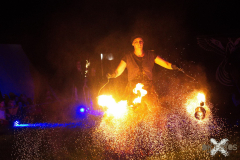 SideraFire120823_0016