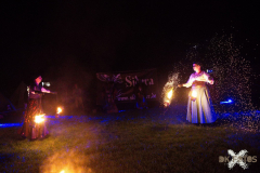 SideraFire120823_0017