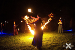 SideraFire120823_0018