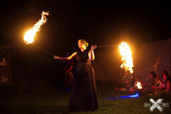 SideraFire120823_0019