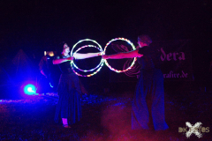 SideraFire120823_0020