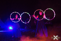 SideraFire120823_0021