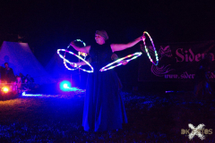 SideraFire120823_0022