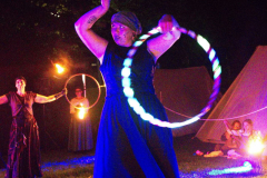 SideraFire120823_0023