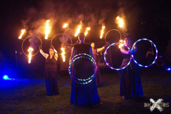 SideraFire120823_0024