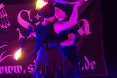 SideraFire120823_0025