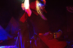 SideraFire120823_0026