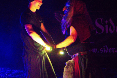 SideraFire120823_0027