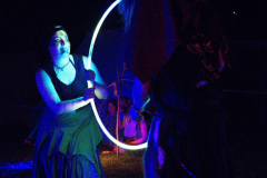 SideraFire120823_0028