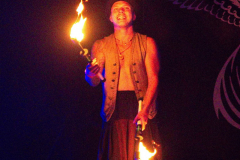 SideraFire120823_0029