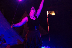 SideraFire120823_0030