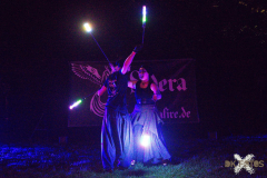 SideraFire120823_0031