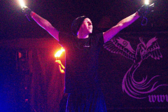 SideraFire120823_0032