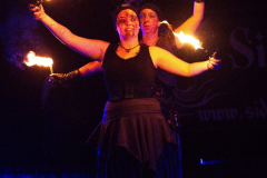 SideraFire120823_0033