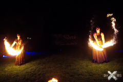 SideraFire120823_0034