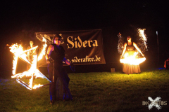 SideraFire120823_0035