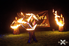 SideraFire120823_0036