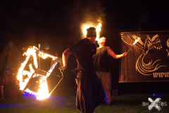 SideraFire120823_0037