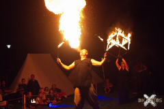 SideraFire120823_0038