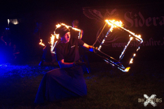 SideraFire120823_0039