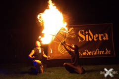 SideraFire120823_0040