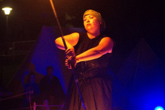 SideraFire120823_0041