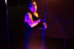 SideraFire120823_0042