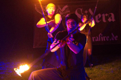 SideraFire120823_0043