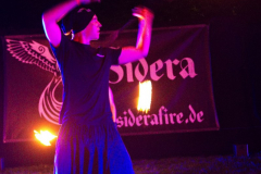 SideraFire120823_0044