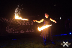 SideraFire120823_0045
