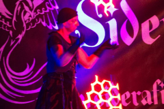 SideraFire120823_0046