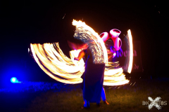 SideraFire120823_0047