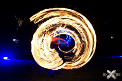 SideraFire120823_0048