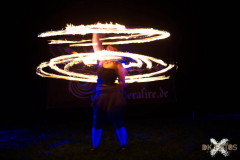 SideraFire120823_0049