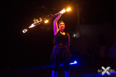 SideraFire120823_0050