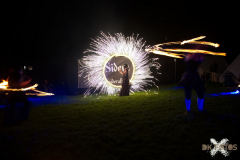 SideraFire120823_0051