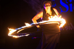 SideraFire120823_0052