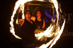 SideraFire120823_0053